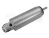 MEYLE 12-34 157 0008 Slave Cylinder